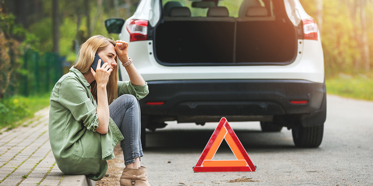 Altınordu Yol Yardım